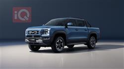 بي واي دي شارك 6